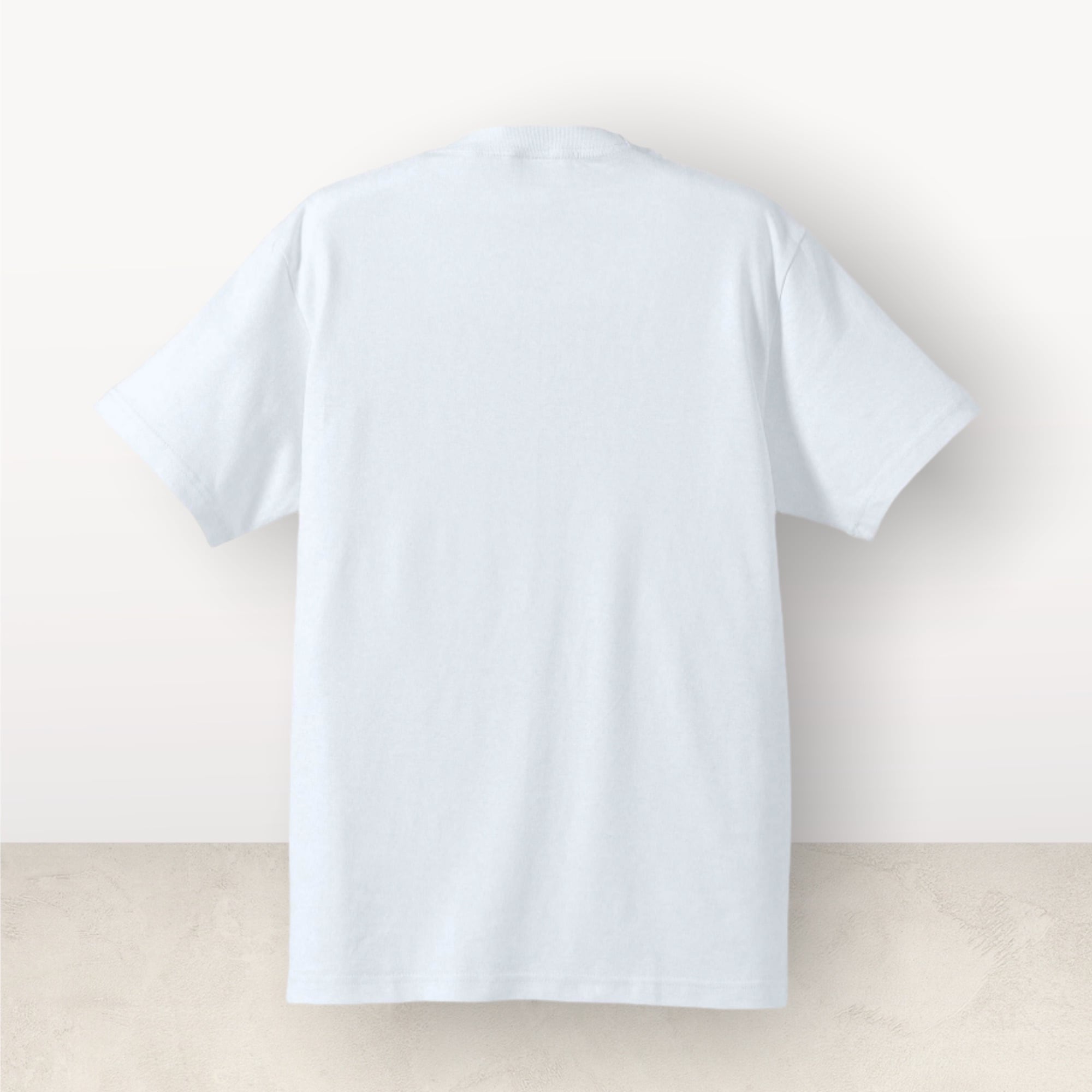希少 333k. Tシャツ 白 サイズs | ヤマダウェブコム