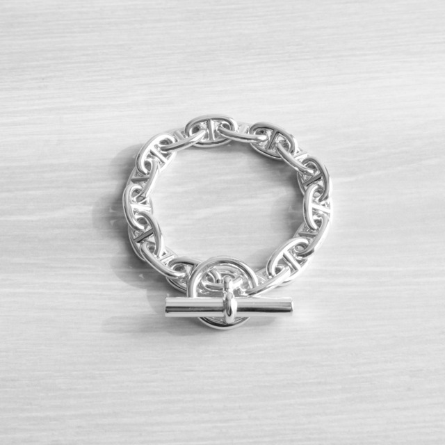 エルメス ノヴァ ブレスレット