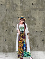 AFURI