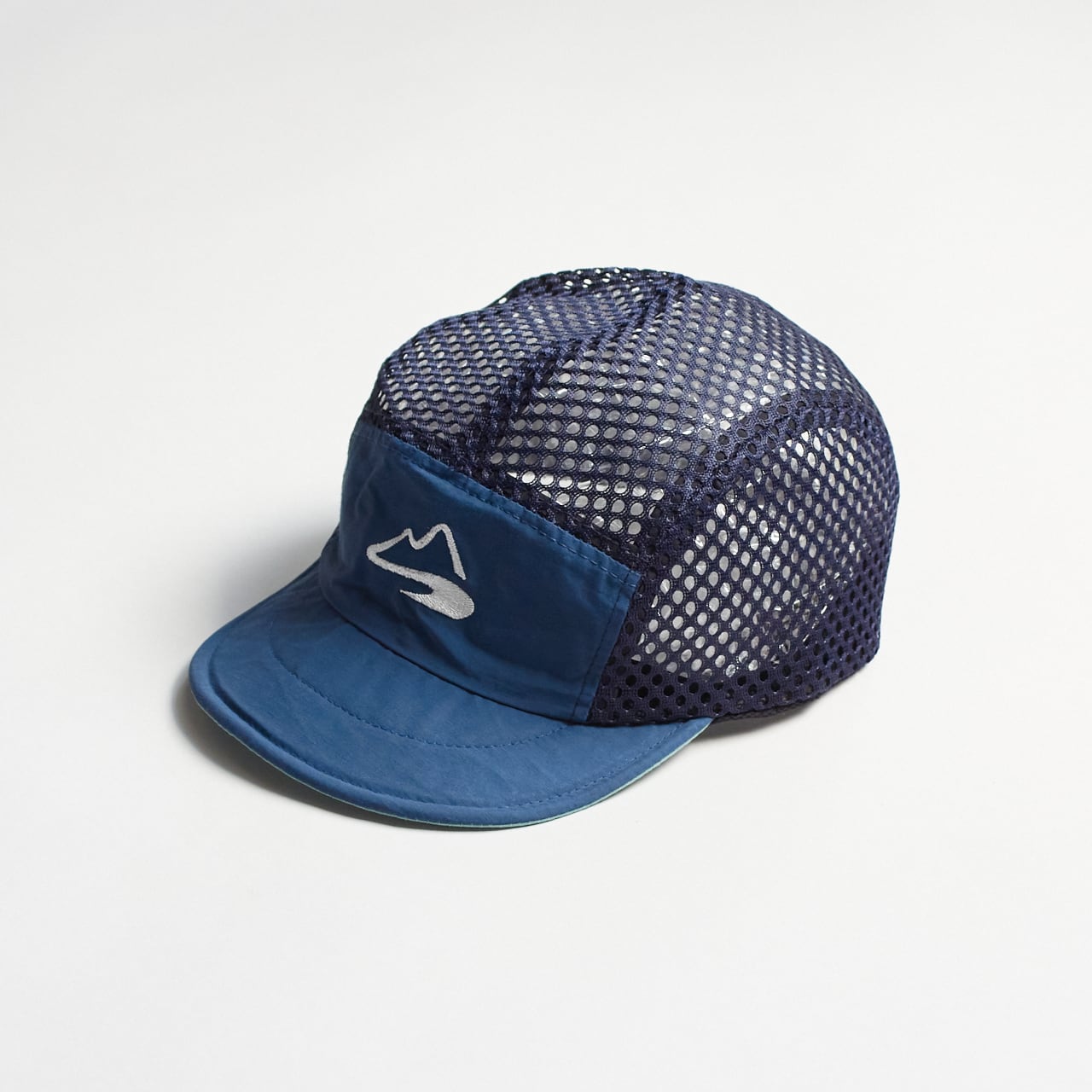 milestone（マイルストーン）original cap MSC-024 -Marine (マリン