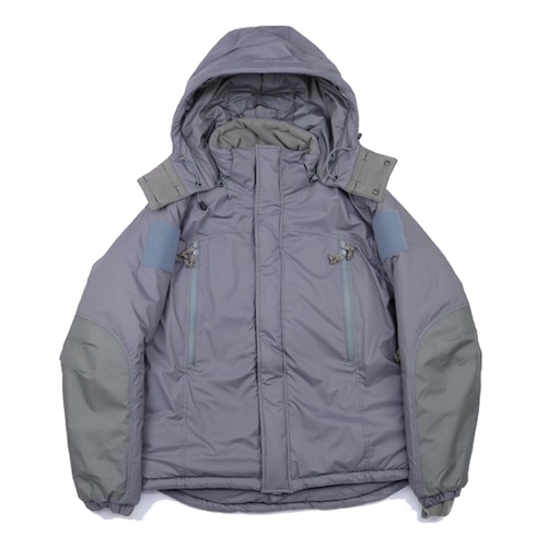 FREEWHEELERS(フリーホイーラーズ)～ARCTIC SPECTER JACKET～