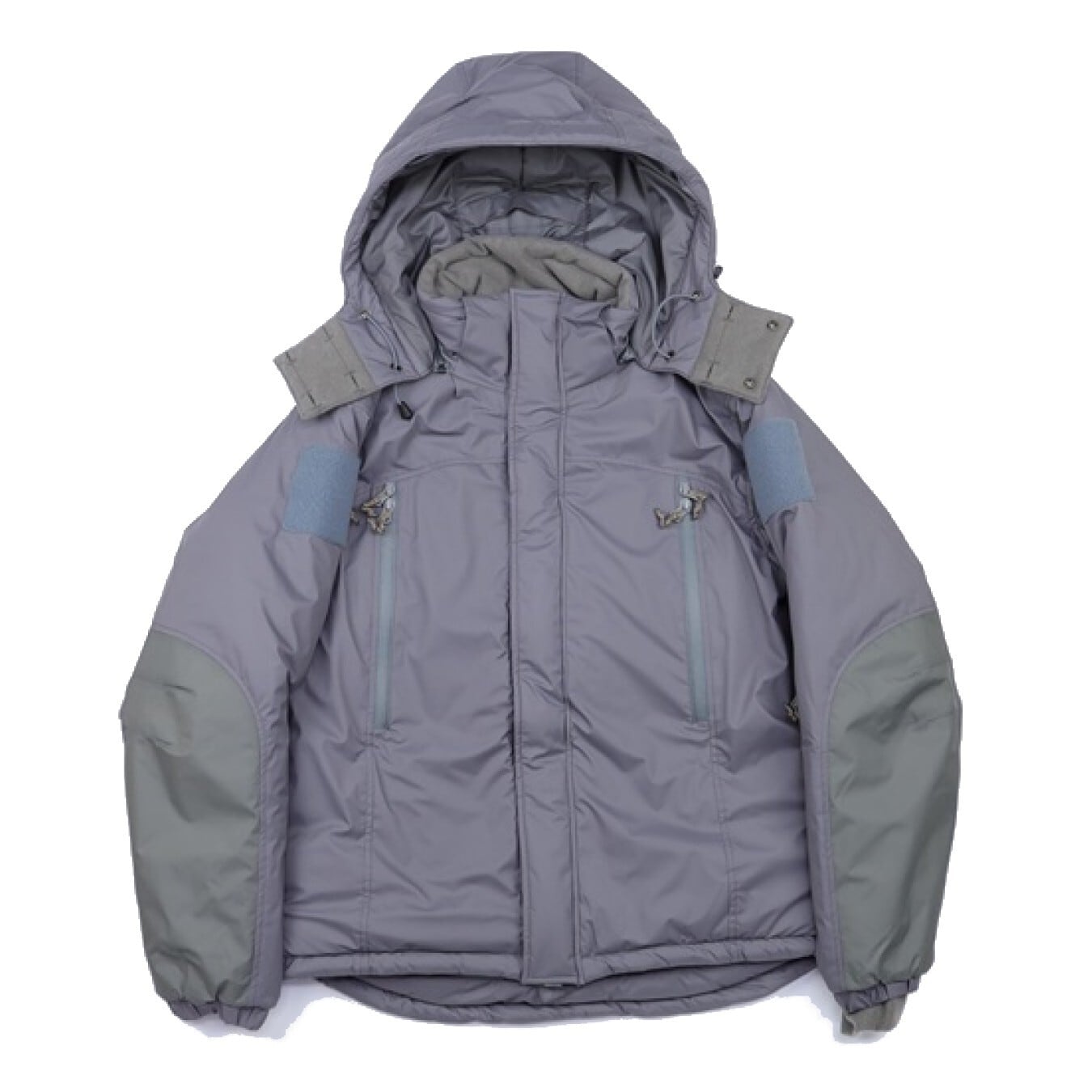 FREEWHEELERS(フリーホイーラーズ)~ARCTIC SPECTER JACKET~