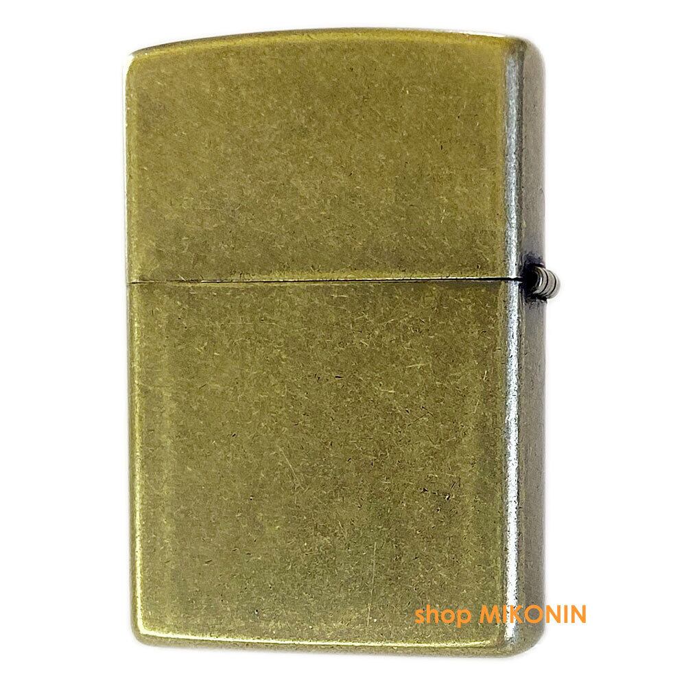 『レア廃盤品』SPエルフィルドデオ　Ｐｒｏ&ヘキサ　リップ幕　未開封商品 1034013954554039_01_8008w.jpeg