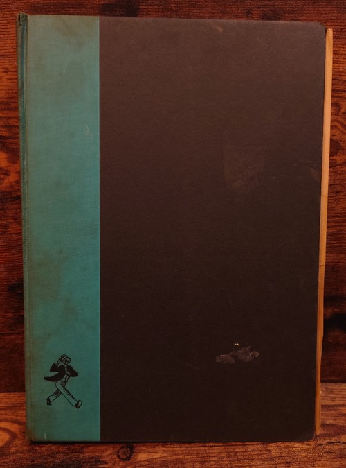 The Best of H.T.Webster　 A Memorial Collection