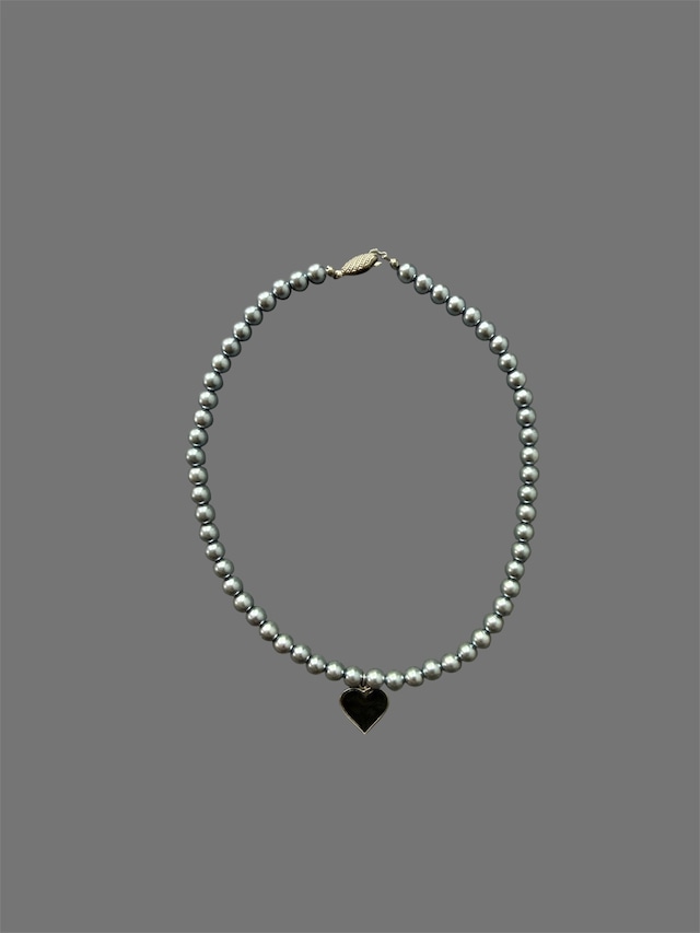 Curated Vintage Accessories