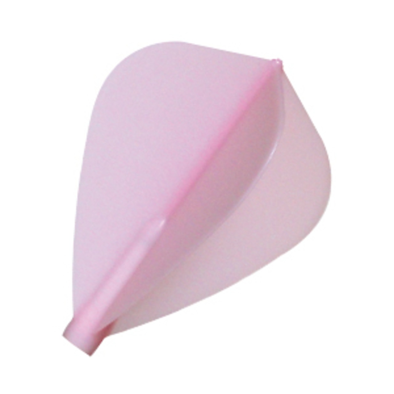 Fit Flight カイト/3枚入り（ピンク） - 1