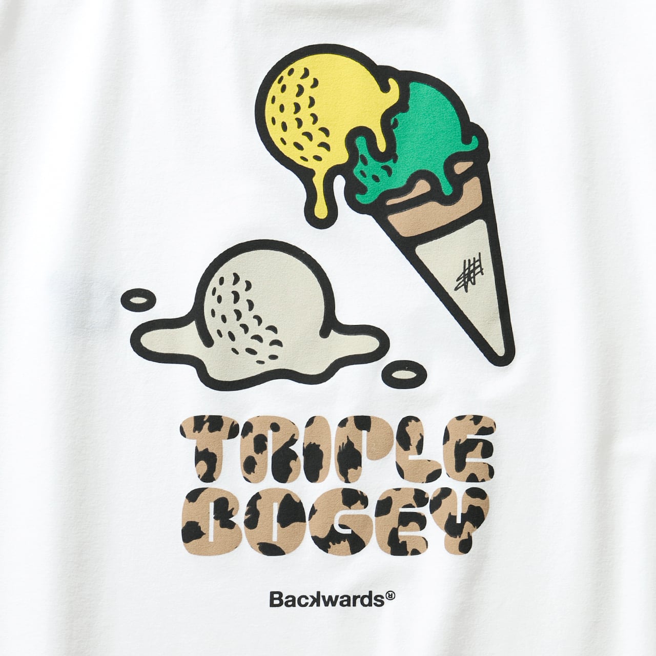 Restock】＜