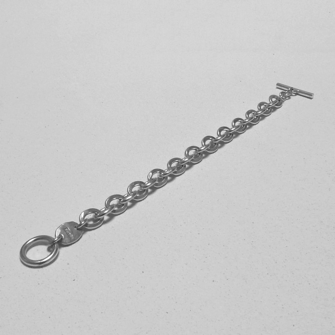 BR-06 / BRACELET