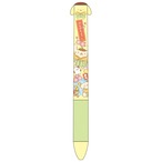 【ロット販売】【10入】PN桜ミミ2色ボールペン(8310573)