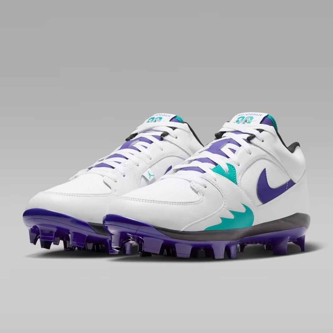 スパイク | SBSスポーツ