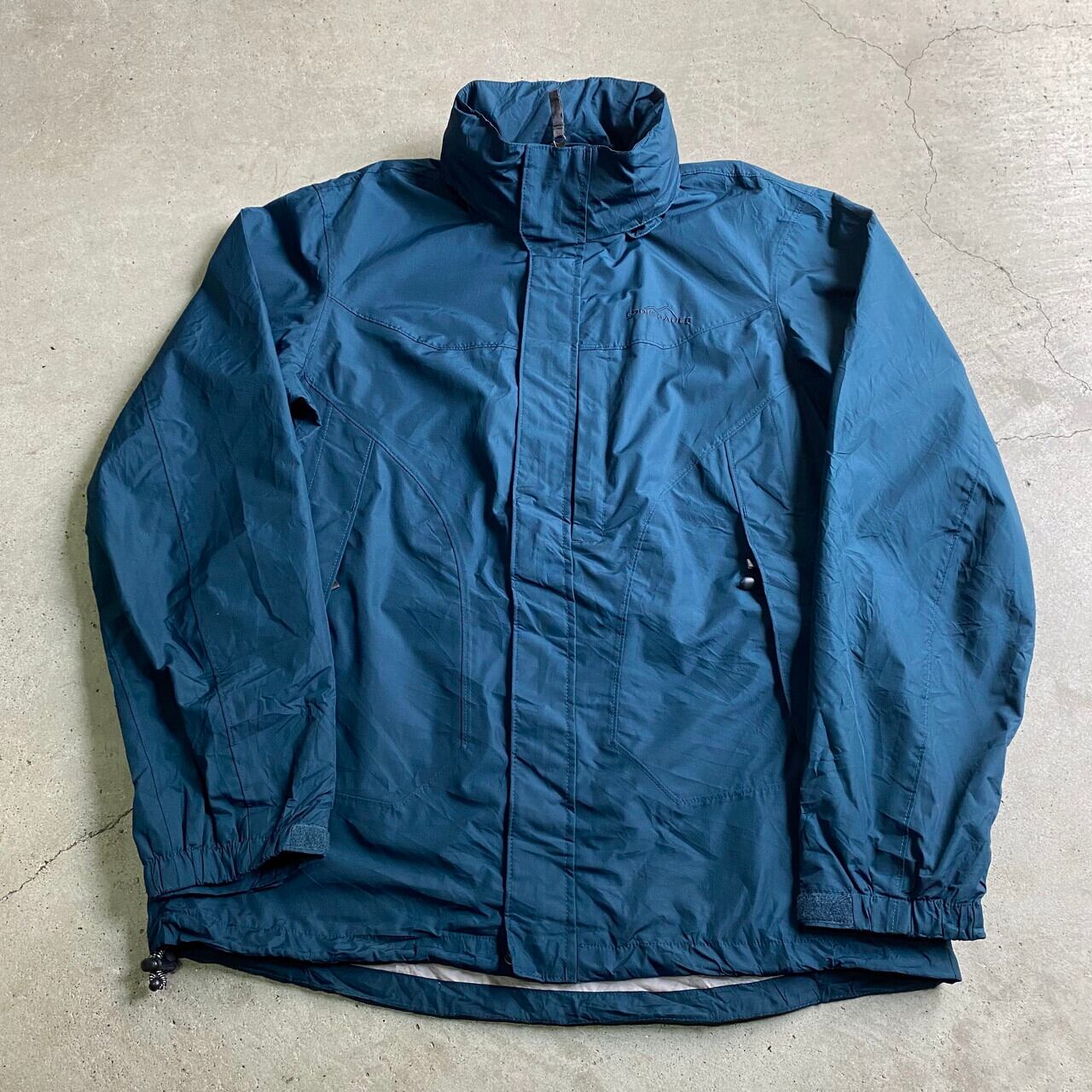 エディバウアー Eddie Bauer  Men's ウィンドブレーカー