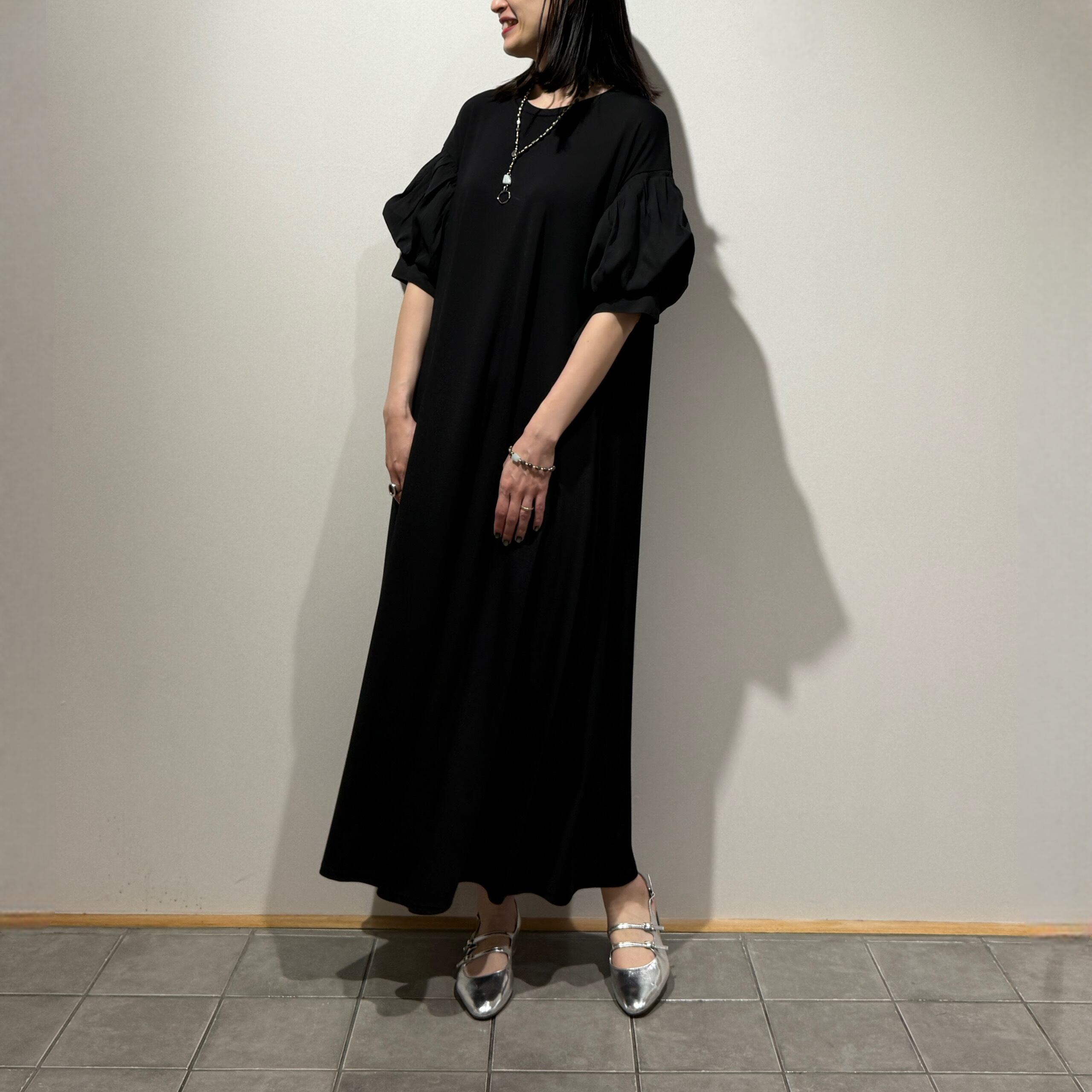 ワンピース | トワミーオンラインショップ ワンピース | トワミーオンラインショップ
