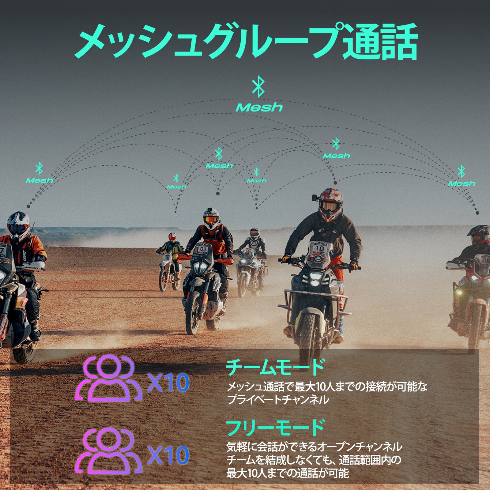 ASMAX F1 Pro インカム ステラーグレー【送料無料】 | 331WorkOutMotocross