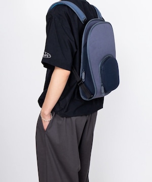 "NIKE" design back pack