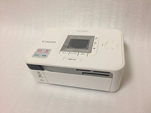 タムロン28-200mm F/2.8-5.6 Di III RXD eマウント タムロン 28-200mm F2.8-5.6 Di III RXD Eマウント