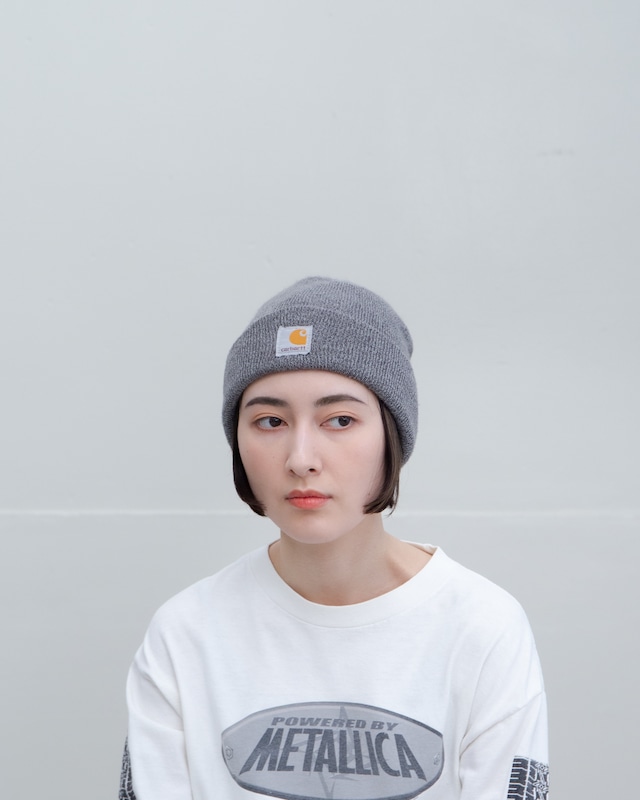 2000s Carhartt - knit cap