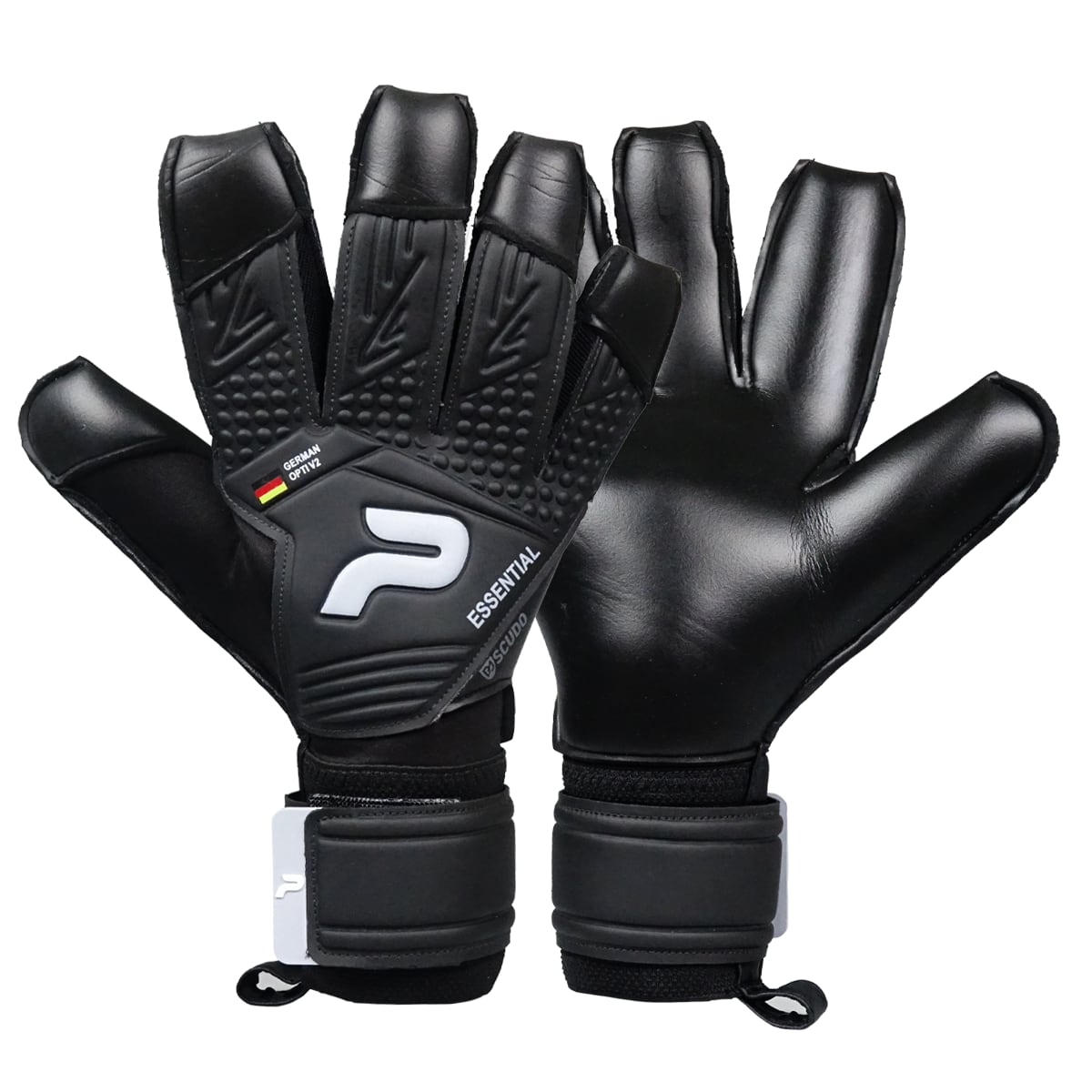 新品 プレカバリー キーパーグローブ GLORY 2.0 新井章太シグニチャー