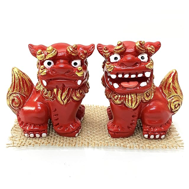 インカローズ／ペンギン | Pay ID