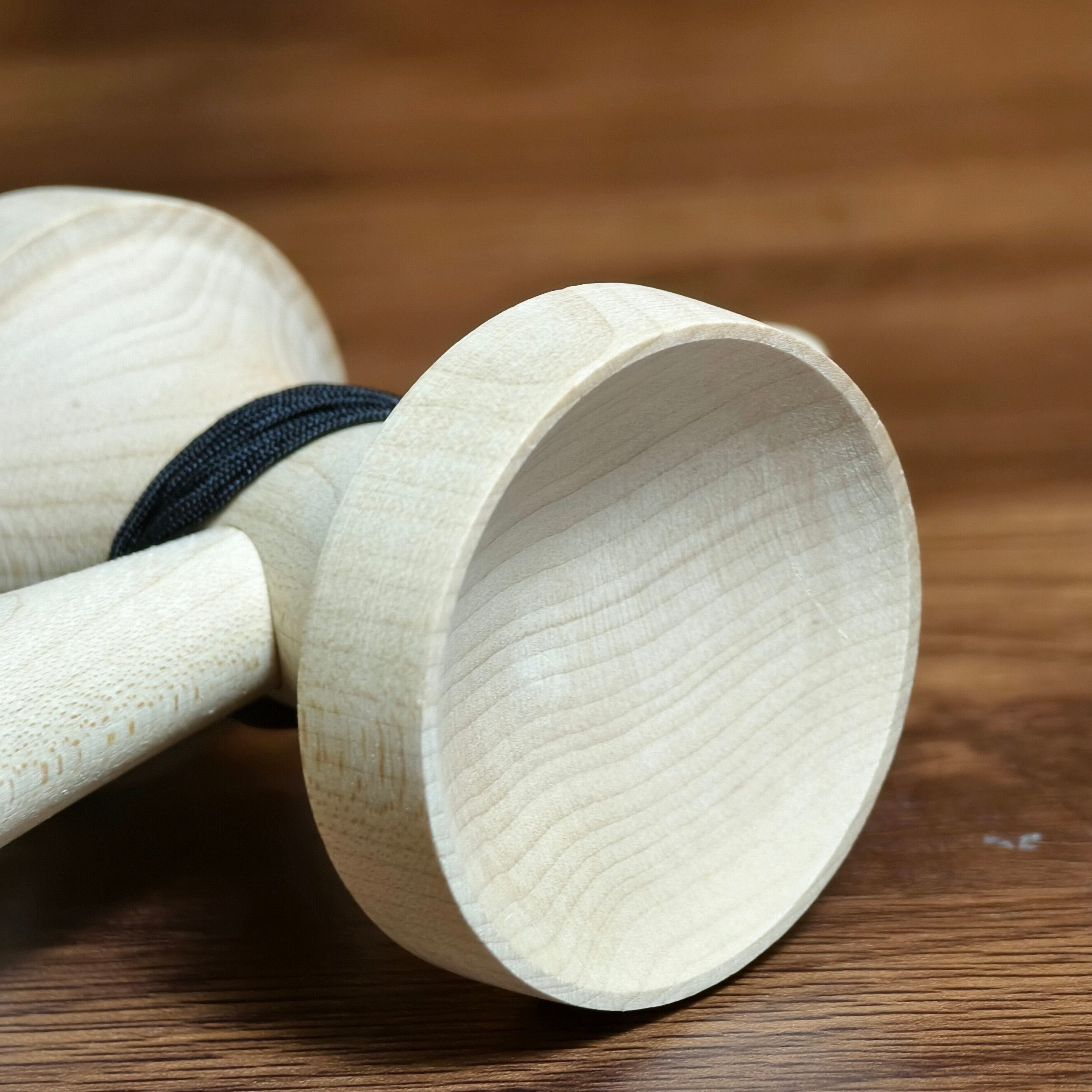 Winner Kendama Shark Shape Ken only -S3 | KEN -kendama shopping store