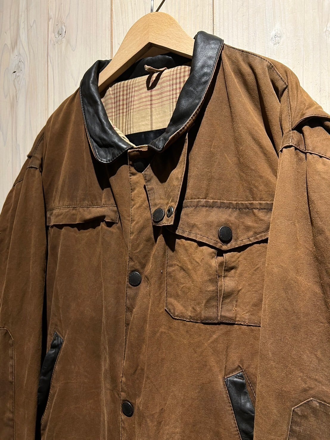 a.k.a.C.a.k.a vintage】