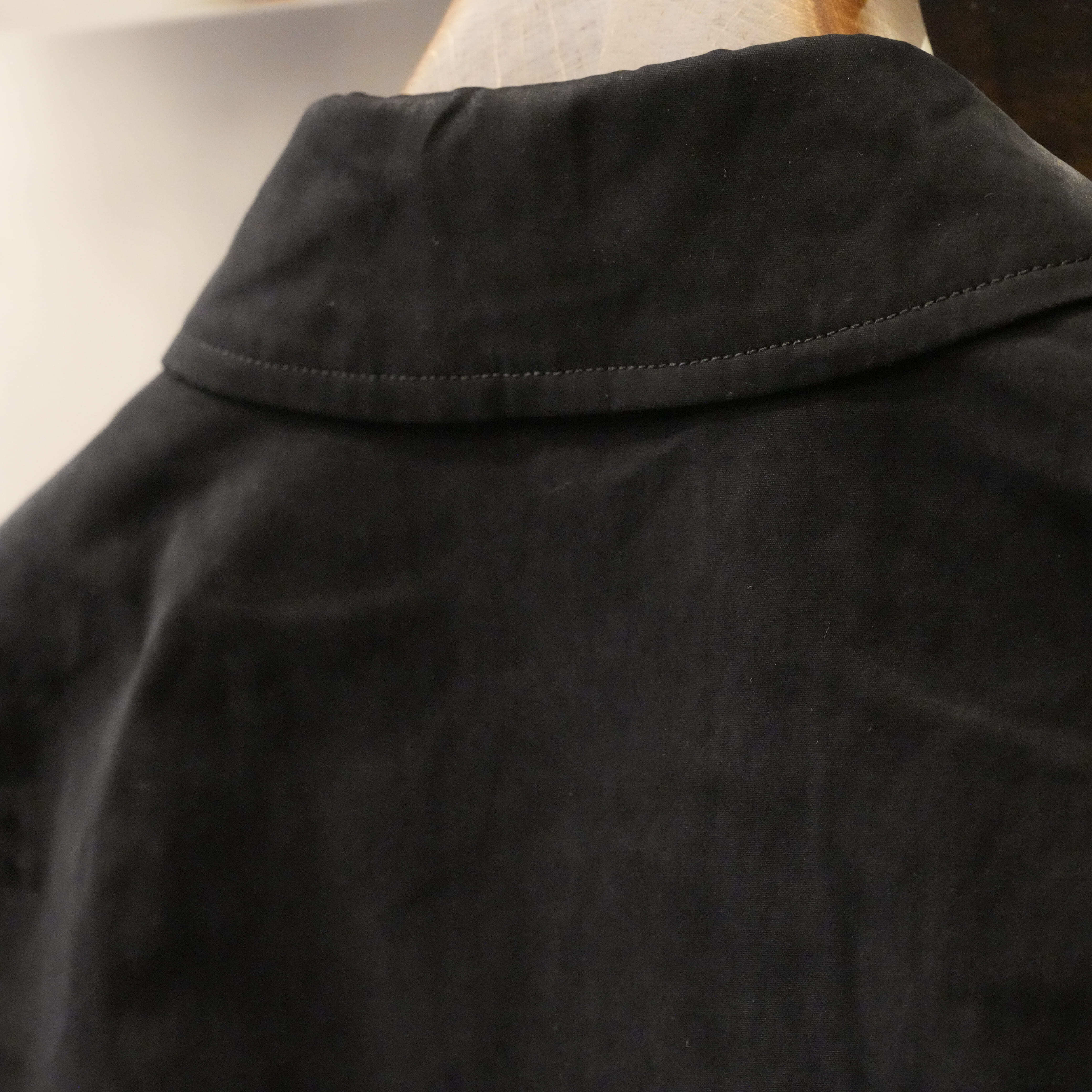 ULTERIOR (アルテリア) 24AW 