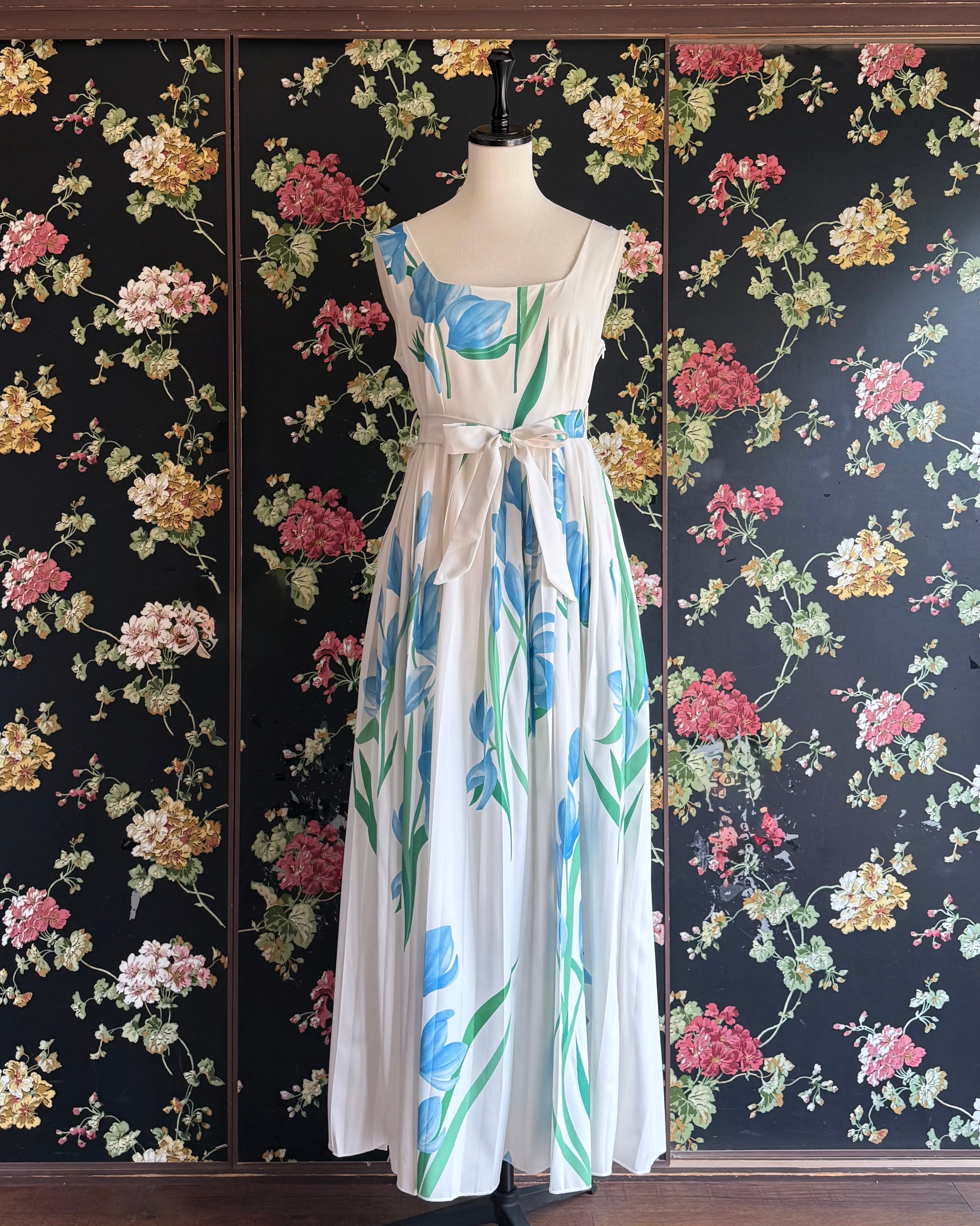 ドレスワンピース | 代官山インポートワンピースのセレクトショップ