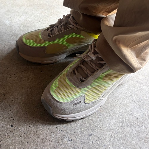 moonSTAR 810s／ムーンスターエイトテンス　ET055 TRASDENGLOW／トラスデングロー BEIGE #54410658
