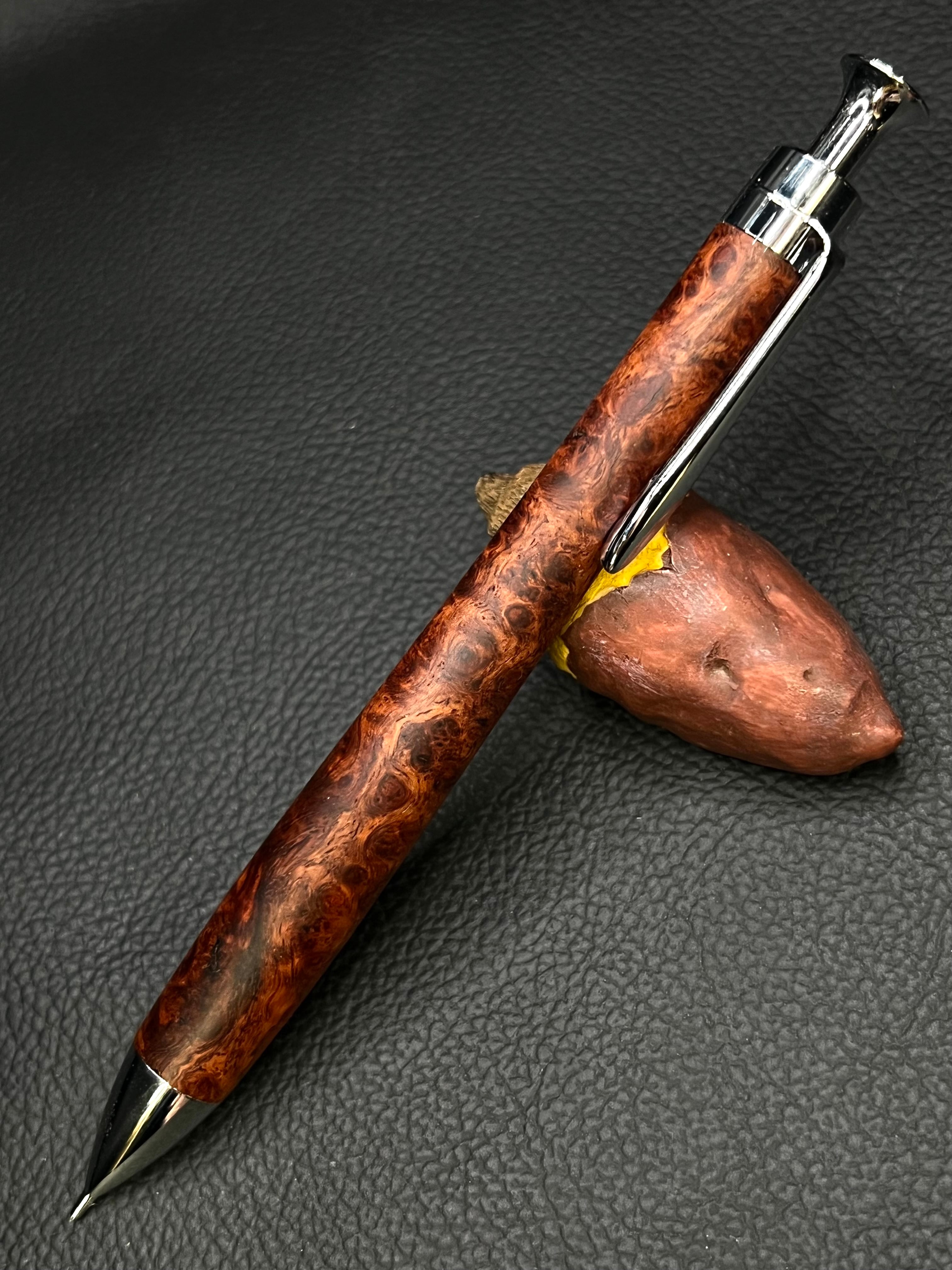 c451faaf5defb59897db05874f9093