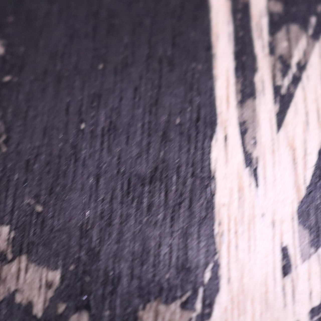 『ゆるがない想い』