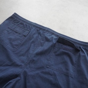 Polo by Ralph Lauren EASY SHORTS [XL] 古着