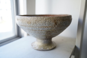 346 布引高杯 田中敬史 KEIJI TANAKA