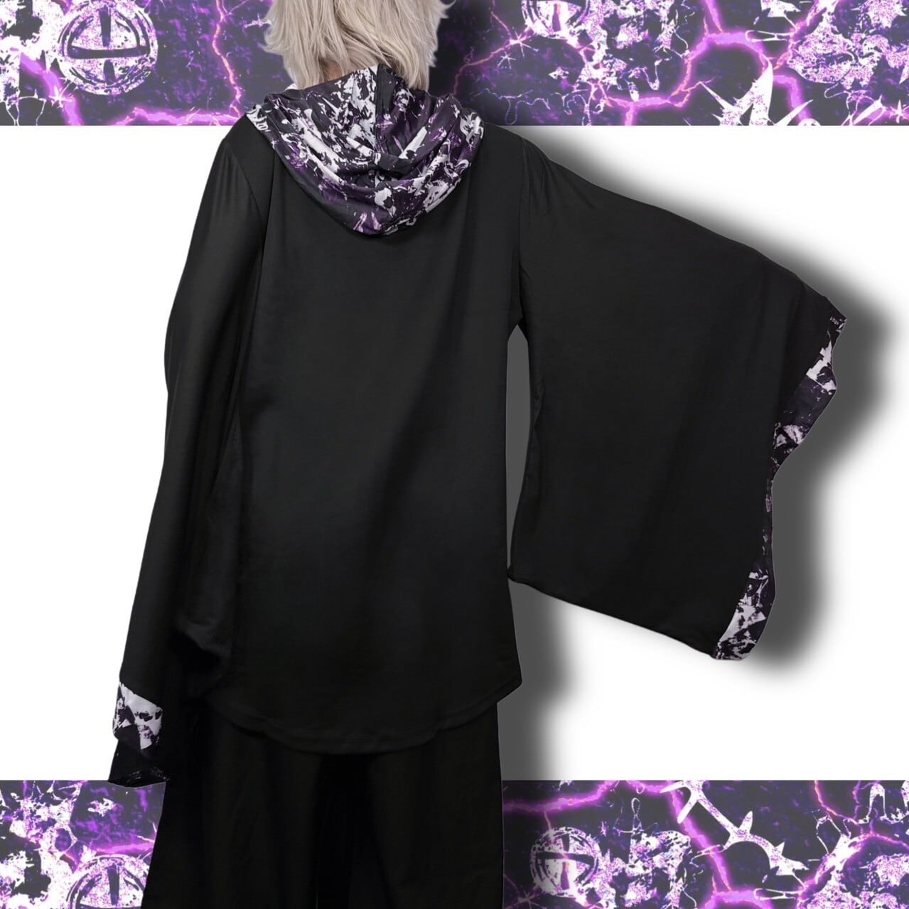 豪華☆非売品アイテム付き5月の福袋【お1人様1回限り】 | NIER CLOTHING