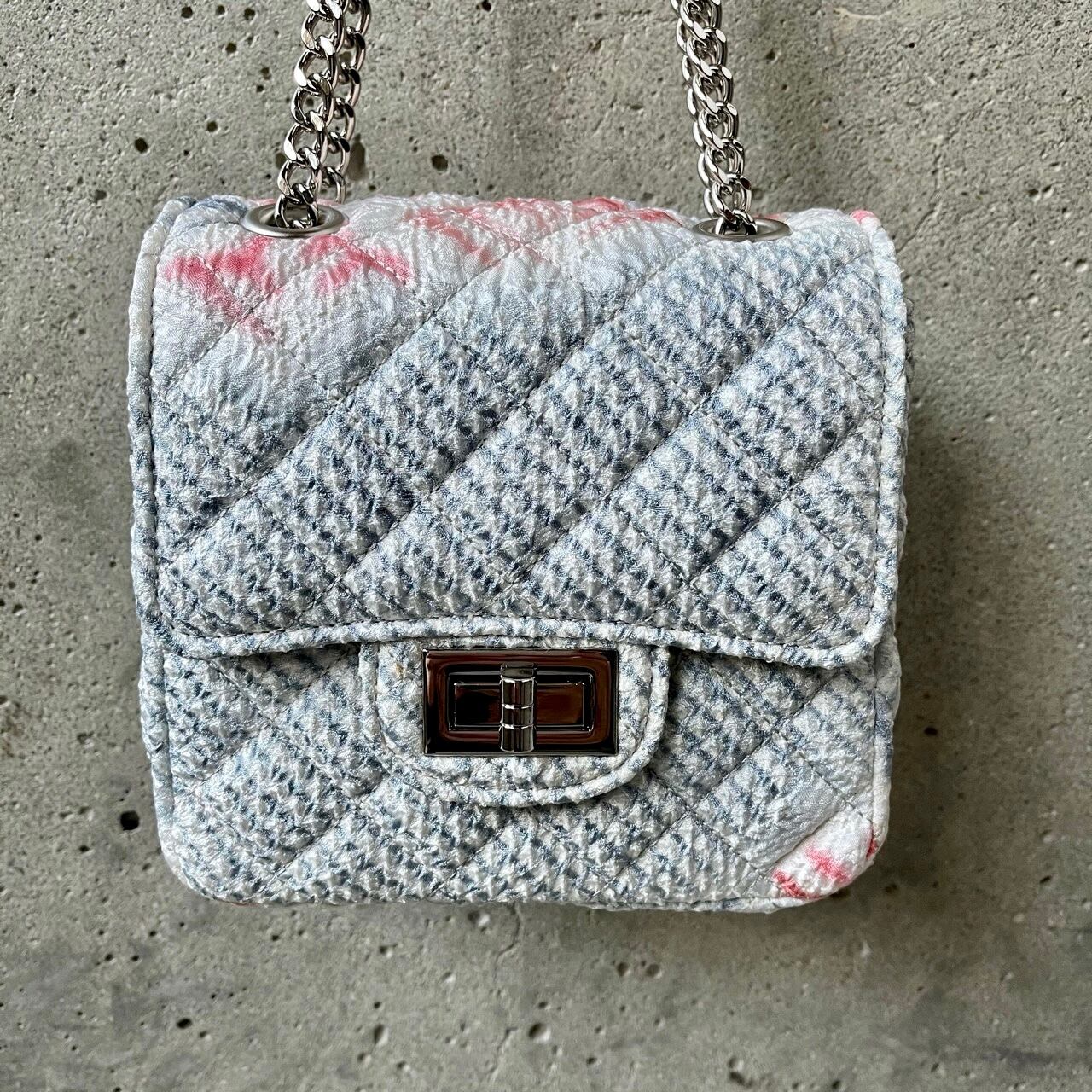 絞り Shibori | 私は KIMONO watashiwakimono