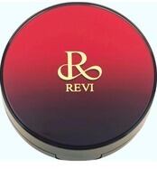 REVI ルヴィ NMN10000 R型α-リポ酸＋コエンザイムQ10(60粒) | améliorer
