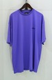 DEVILUSE Small Logo Utility T-shirts