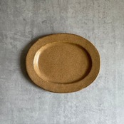 【CANTO】oval(S)