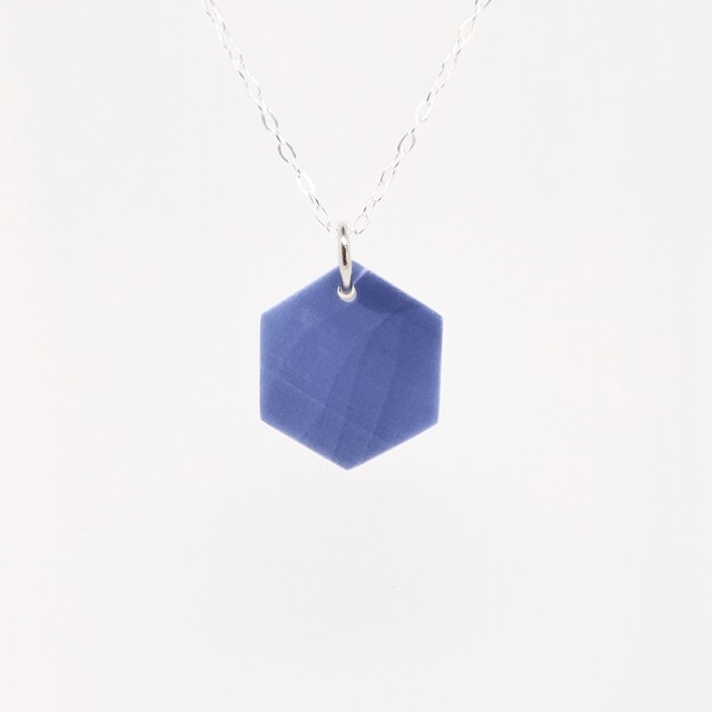 Hikari necklace ネックレス363