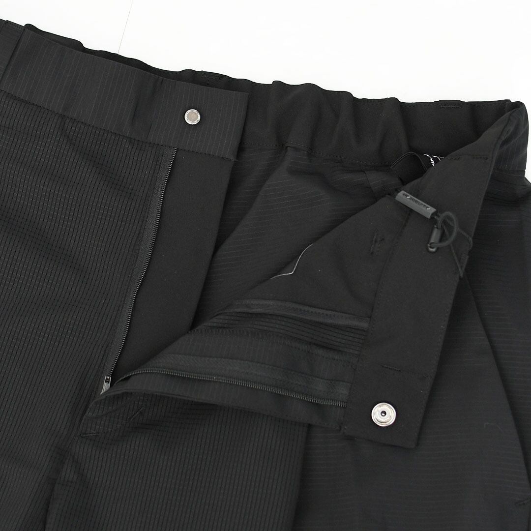 DESCENTE ALLTERRAIN [デサントオルテライン] SCHEMATECH AIR PANTS