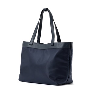 SAC CABAS RÉVERSIBLE（REVERSIBLE TOTE）/【NAVY】