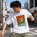 RIICHI DANCE FESTIVAL 『麻雀Tシャツ』