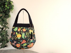 Tree of Eden  From60 x LIBERTY BAG TypeY