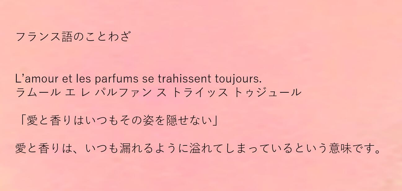 マグカップai004 Atsukonoshop マグカップai004 Atsukonoshop