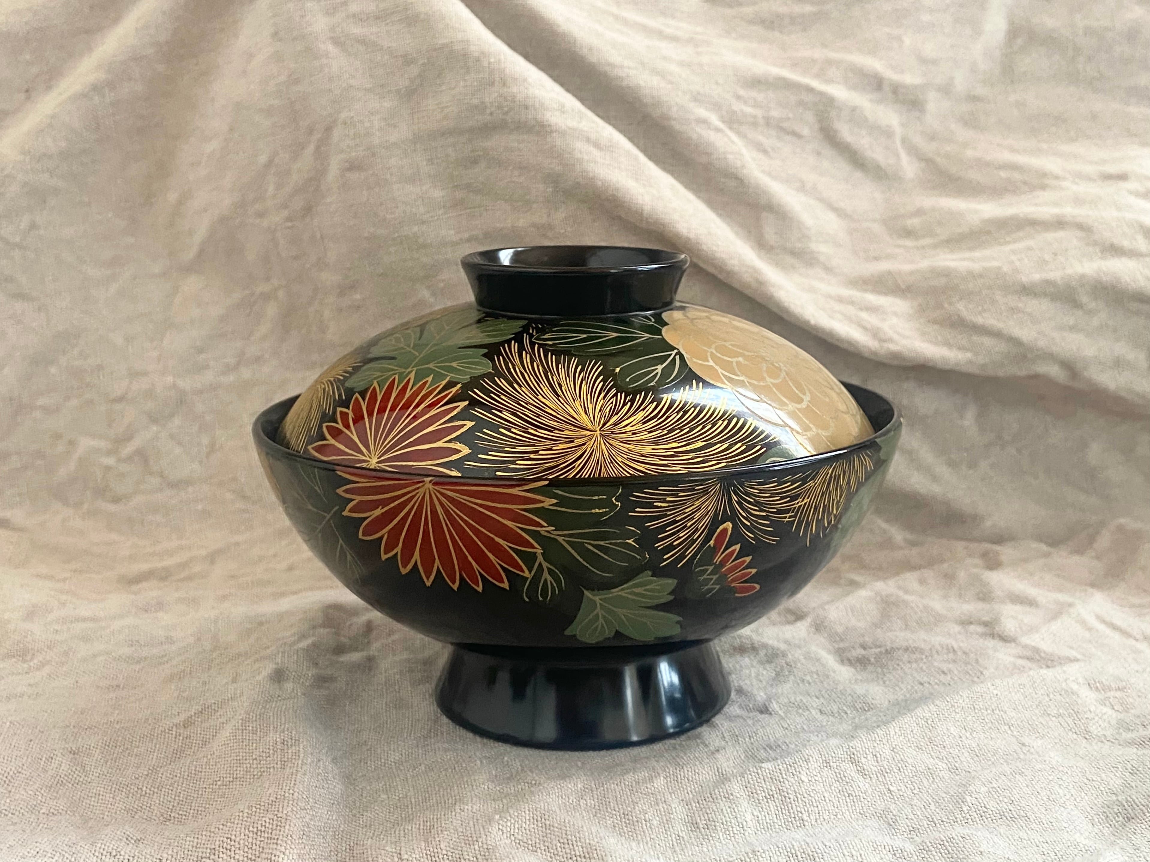 megurumeguru -能登に伝わる古民芸- | megurumeguru