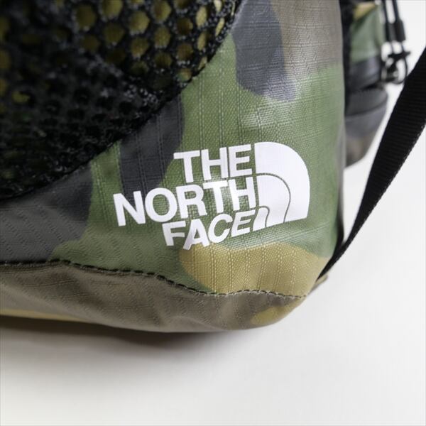 Size【フリー】 SUPREME シュプリーム ×THE NORTH FACE 17SS  