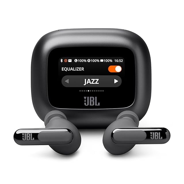 BOSE QuietComfort Earbuds II 充電ケースのみ USED品 チャージング