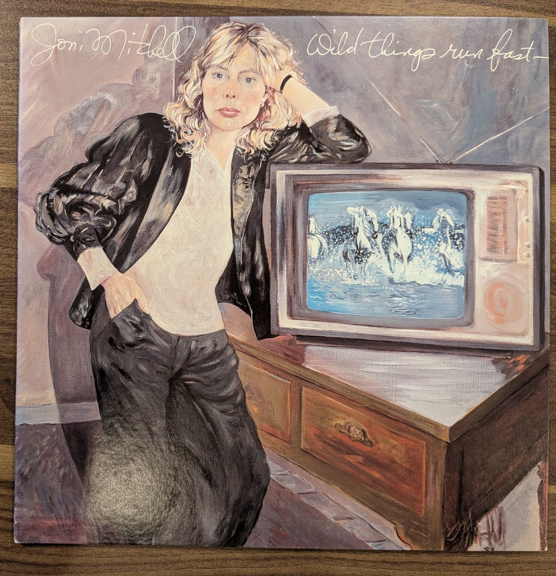 ルパン三世」オリジナル・サウンドトラック：LPレコード | 音とこだま