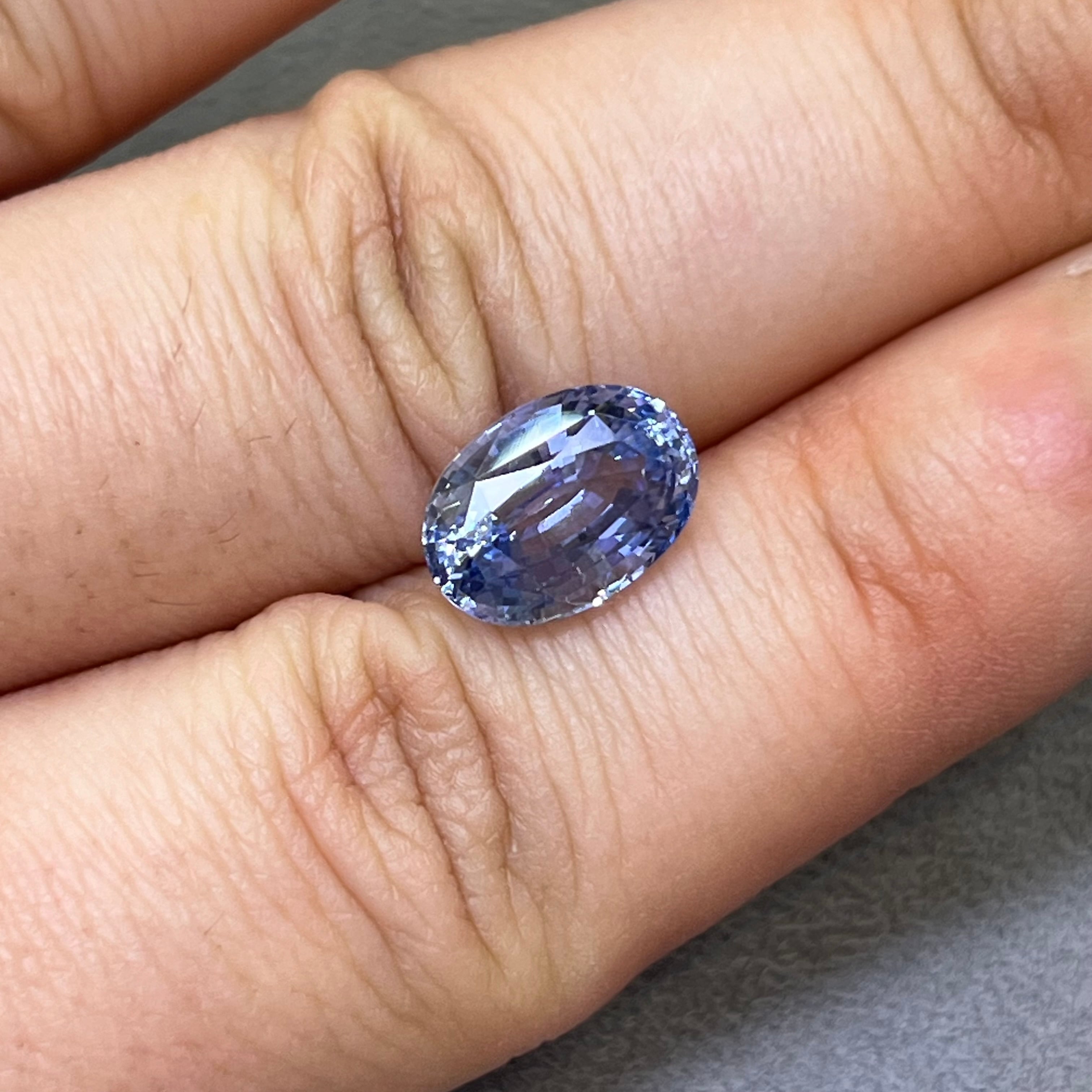 c457baf9a0ba49bdcae185c8ac542e  