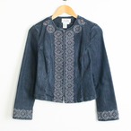 jacket M