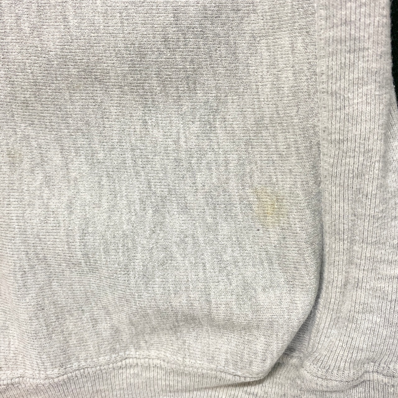 90年代 刺繍タグ Champion チャンピオン REVERSE WEAVE リバース 