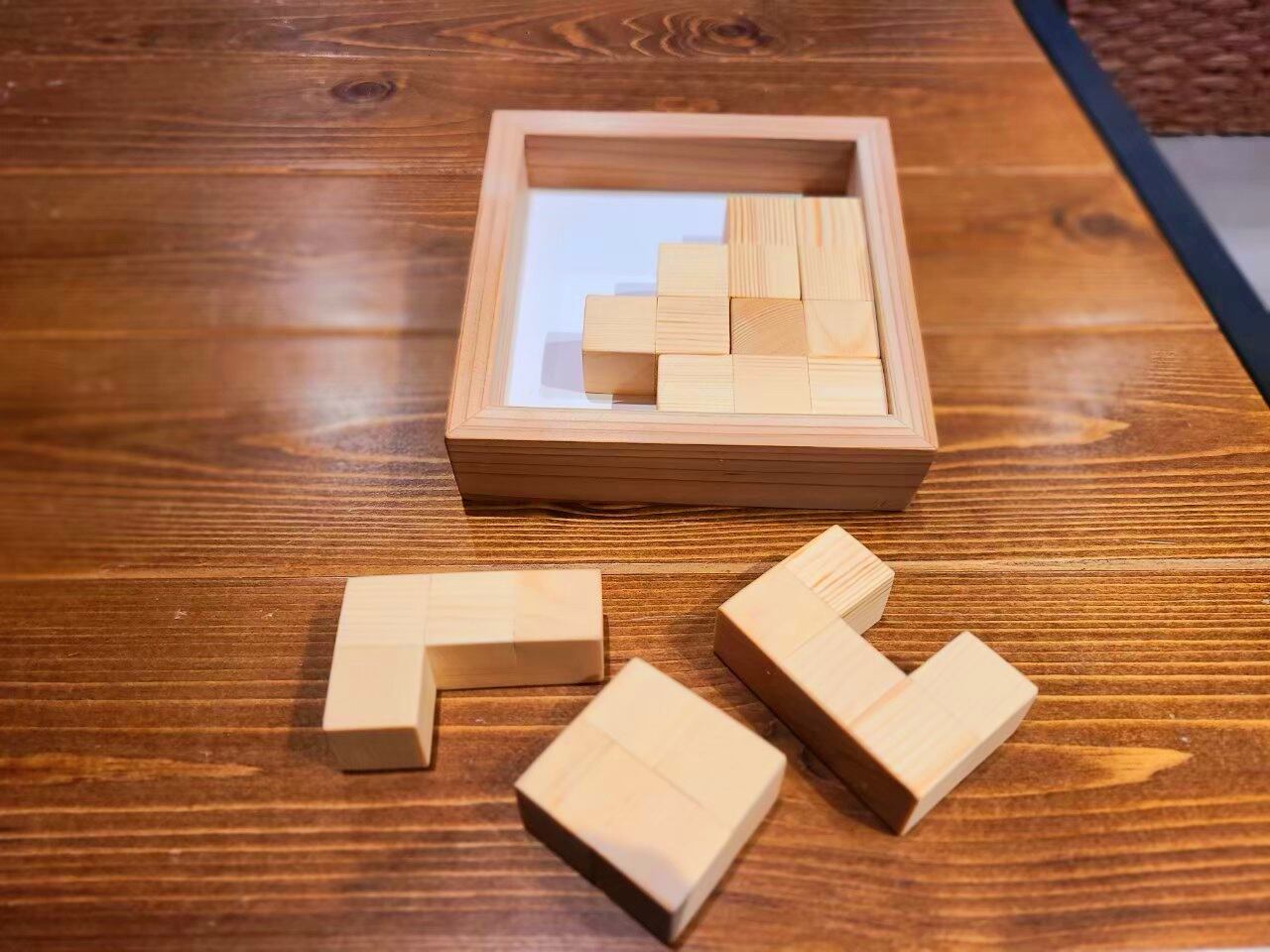 c458b55ca89b06988c1ba5214c6743